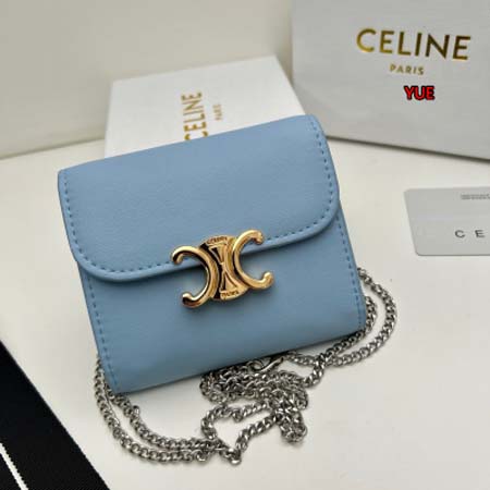 2024年3月27日人気新作入荷 CELINE ブランドバッ...