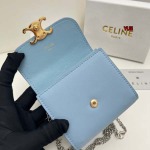 2024年3月27日人気新作入荷 CELINE ブランドバッグ yue工場