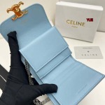 2024年3月27日人気新作入荷 CELINE ブランドバッグ yue工場