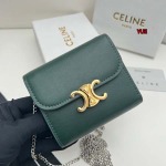 2024年3月27日人気新作入荷 CELINE ブランドバッグ yue工場