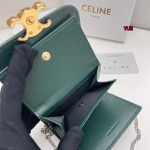 2024年3月27日人気新作入荷 CELINE ブランドバッグ yue工場