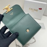 2024年3月27日人気新作入荷 CELINE ブランドバッグ yue工場