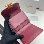 2024年3月27日人気新作入荷 CELINE ブランドバッグ yue工場