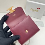 2024年3月27日人気新作入荷 CELINE ブランドバッグ yue工場