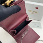 2024年3月27日人気新作入荷 CELINE ブランドバッグ yue工場