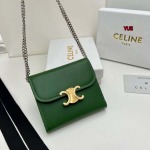 2024年3月27日人気新作入荷 CELINE ブランドバッグ yue工場