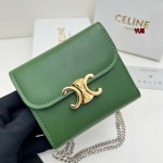 2024年3月27日人気新作入荷 CELINE ブランドバッグ yue工場