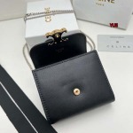 2024年3月27日人気新作入荷 CELINE ブランドバッグ yue工場