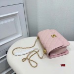 2024年3月27日人気新作入荷シャネル ブランドバッグ yue工場22x16x8cm