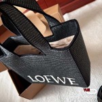 2024年3月27日人気新作入荷LOEWE ブランドバッグ yue工場30cm