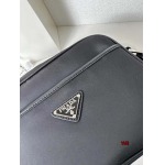 2024年3月27日人気新作入荷プラダ ブランドバッグ yue工場23*16*7cm