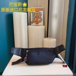 2024年3月27日人気新作入荷バーバリー ブランドバッグ yue工場29.15