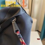 2024年3月27日人気新作入荷バーバリー ブランドバッグ yue工場29.15