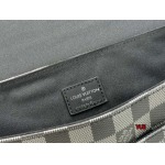 2024年3月27日人気新作入荷ルイヴィトン ブランドバッグ yue工場25*22*7cm