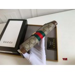 2024年3月27日人気新作入荷グッチ財布 yue工場