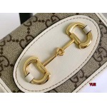 2024年3月27日人気新作入荷グッチ財布 yue工場