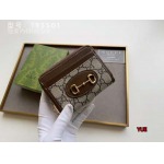 2024年3月27日人気新作入荷グッチ財布 yue工場