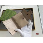 2024年3月27日人気新作入荷グッチ財布 yue工場