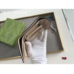 2024年3月27日人気新作入荷グッチ財布 yue工場