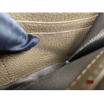 2024年3月27日人気新作入荷グッチ 財布 yue工場