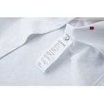 2024年3月28日春夏人気新作入荷LOEWE 半袖 Tシャツ30工場