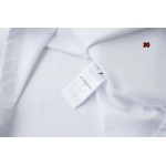 2024年3月28日春夏人気新作入荷ジバンシー 半袖 Tシャツ30工場