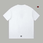 2024年3月28日春夏人気新作入荷ジバンシー 半袖 Tシャツ30工場