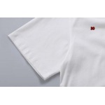 2024年3月28日春夏人気新作入荷フェンディ 半袖 Tシャツ30工場