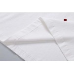 2024年3月28日春夏人気新作入荷ディオール 半袖 Tシャツ30工場