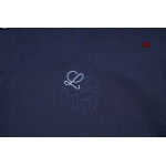 2024年3月28日春夏人気新作入荷LOEWE  半袖 Tシャツ30工場