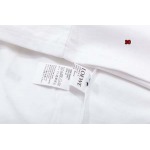 2024年3月28日春夏人気新作入荷LOEWE半袖 Tシャツ30工場