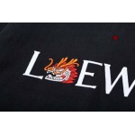 2024年3月28日春夏人気新作入荷LOEWE半袖 Tシャツ30工場