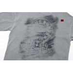 2024年3月28日春夏人気新作入荷クロムハーツ半袖 Tシャツ30工場S-XL