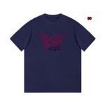 2024年3月28日春夏人気新作入荷Maison Margiela 半袖 Tシャツ30工場