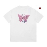 2024年3月28日春夏人気新作入荷Maison Margiela 半袖 Tシャツ30工場
