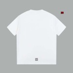 2024年3月28日春夏人気新作入荷ジバンシー半袖 Tシャツ30工場