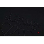 2024年3月28日春夏人気新作入荷LOEWE半袖 Tシャツ30工場