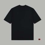 2024年3月28日春夏人気新作入荷ディオール半袖 Tシャツ30工場