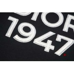 2024年3月28日春夏人気新作入荷ディオール半袖 Tシャツ30工場