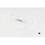 2024年3月28日春夏人気新作入荷ジバンシー 半袖 Tシャツ30工場