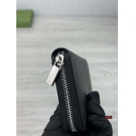 2024年3月28日人気新作入荷グッチ 財布yue工場