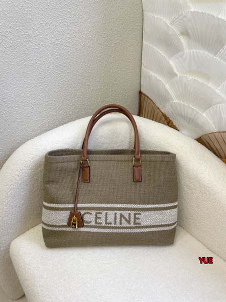 2024年3月28日人気新作入荷CELINE ブランドバッグ...