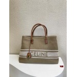 2024年3月28日人気新作入荷CELINE ブランドバッグ yue工場44*32*16