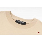 2024年3月28日春夏新作入荷LOEWE半袖 Tシャツ30工場