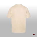 2024年3月28日春夏新作入荷LOEWE半袖 Tシャツ30工場