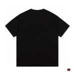 2024年3月28日春夏新作入荷Maison Margiela半袖 Tシャツ30工場