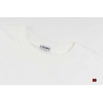 2024年3月28日春夏新作入荷LOEWE半袖 Tシャツ30工場