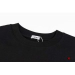 2024年3月28日春夏新作入荷LOEWE半袖 Tシャツ30工場