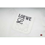 2024年3月28日春夏新作入荷LOEWE半袖 Tシャツ30工場