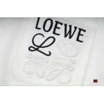 2024年3月28日春夏新作入荷LOEWE半袖 Tシャツ30工場